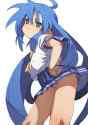 cc587ad15cc95e9720ac012a3e3fc984