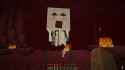 horny ghast