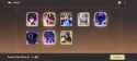 Screenshot_20250516-202736