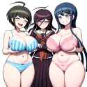 7d78d948-73a1-420e-a783-ddae0a98cb3f