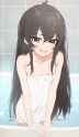 Risa bath