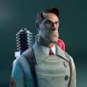 diego-rodriguez-medic02