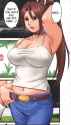 mais new costume