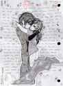 GrEs4tqaYAA3edb