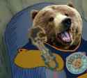 Da burrs