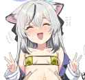 firefox_QID7BR76Bs