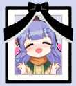 1705754155761