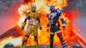 Heisei-Generations-FINAL-Sparkling-Muteki