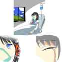 xp-tan is kil