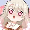 illya-2