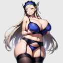 3f5563be-2c75-4e35-9167-b65fd79d74ab