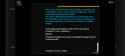 Screenshot_2025-05-16-23-46-50-80_717f057091ae79c3733ce414befe2a18