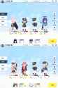 Screenshot_20250517-004306