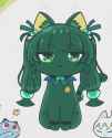 chingycat