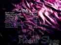 8 - marisaalice - normal