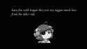 occult cat[sound=files.catbox.moe%2Fi5jcex.mp3]