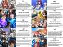 Angel Beats! 6th Best Anime Ever
