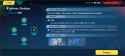 Screenshot_20250516-205124