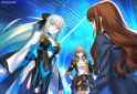 __trailblazer_stelle_morgan_le_fay_kishinami_hakuno_and_ishikawa_yui_fate_and_3_more_drawn_by_d12_nelth__ac4c692864fe135085d4a7fc4dab4ce1