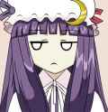 Patchy_Unamused_