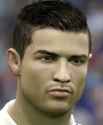 FIFA15