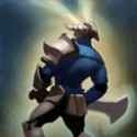 Sven_Warcry_abilityicon_dota2_gameasset