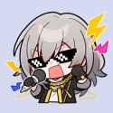 Sticker_PPG_18_Stelle_01
