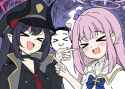 mika-meets-chiaki-by-on-twitter-x-v0-m92dy97ovnee1