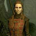 nord woman3
