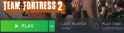 1743220392329494
