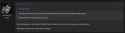 firefox_wQTMZs5KvS