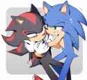 sonadow @flyngp5 