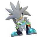 GirdGm4WUAANTxk