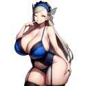 8ca87673-a960-47bd-abe8-e99a0cfe3aaa