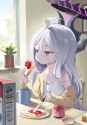 __hina_blue_archive_drawn_by_kekek__819d3df69ce49e7bf5144ca85302a8de