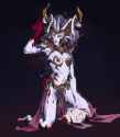 Morathi-Dark-Elves-Warhammer-Fantasy-FB-Ero-8148158