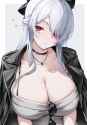 BG_Baige0-1922626583291969720-0