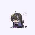 GrFCHg0awAAghDb