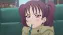 thread doko