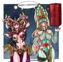 Alarielle-the-Radiant-High-Elves-Warhammer-Fantasy-Morathi-8255084