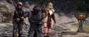 SkyrimSE 2025-05-16 11-04-09