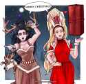Alarielle-the-Radiant-High-Elves-Warhammer-Fantasy-Morathi-8255085