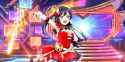 491SR-Yuki-Setsuna-ここを歩いてみたいです-Just-Believe-n8hBy0