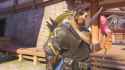 hanzo-01[1]