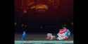 Mega Man 8 (USA) 2025-05-08-09-57-24