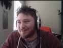 jchad99