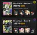 17415374846275