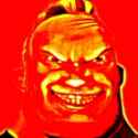 7655437876568