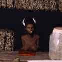 naked-wall-keda-disapproves
