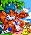 kashamilchipicnic-yumi423